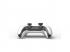 Ventaris T300B PS fekete thumb grip (8db) PS4/PS5 kontrollerhez