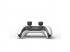 Ventaris T300B PS fekete thumb grip (8db) PS4/PS5 kontrollerhez