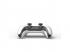 Ventaris T300B PS fekete thumb grip (8db) PS4/PS5 kontrollerhez