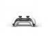 Ventaris T300B PS fekete thumb grip (8db) PS4/PS5 kontrollerhez