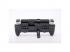 Ventaris G300B NS grip Nintendo Switch/Lite/Oled készülékhez