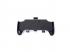 Ventaris G300B NS grip Nintendo Switch/Lite/Oled készülékhez