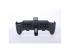 Ventaris G300B NS grip Nintendo Switch/Lite/Oled készülékhez