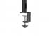 Hama 118494 Full Motion 13\