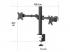 Hama 118494 Full Motion 13\