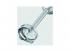 Severin SM3774 4in1 inox botmixer