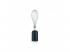 Severin SM3774 4in1 inox botmixer