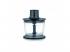 Severin SM3774 4in1 inox botmixer