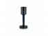 Severin SM3774 4in1 inox botmixer