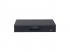 Dahua NVR4108HS-EI /8 csatorna/H265+/80 Mbps rögzítés/AI/1x Sata/WizSense hálózati rögzítő(NVR)