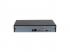 Dahua NVR4108HS-EI /8 csatorna/H265+/80 Mbps rögzítés/AI/1x Sata/WizSense hálózati rögzítő(NVR)