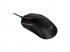 HyperX Pulsefire Haste 2 fekete gamer egér