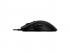 HyperX Pulsefire Haste 2 fekete gamer egér