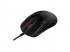 HyperX Pulsefire Haste 2 fekete gamer egér