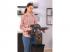 Hoover HF103X 011 vezeték nélküli kézi porszívó