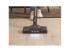 Hoover HF103X 011 vezeték nélküli kézi porszívó