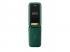 Nokia 2660 Flip 2,8