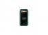 Nokia 2660 Flip 2,8
