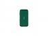 Nokia 2660 Flip 2,8