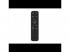 Sony HTS2000.CEL 3.1 csatornás Dolby AtmosŽ hangprojektor