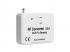 IR WIFI-RF Többfrekvenciás (240-930 MHz) WIFI-RF átalakító