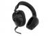 Corsair HS55 vezeték nélküli fekete gamer headset