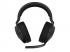 Corsair HS55 vezeték nélküli fekete gamer headset