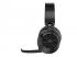 Corsair HS55 vezeték nélküli fekete gamer headset