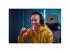 Corsair HS55 vezeték nélküli fekete gamer headset