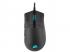 Corsair Sabre RGB Pro Champion Series gamer egér