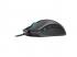 Corsair Sabre RGB Pro Champion Series gamer egér