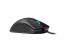 Corsair Sabre RGB Pro Champion Series gamer egér