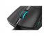Corsair Sabre RGB Pro Champion Series gamer egér