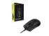 Corsair Sabre RGB Pro Champion Series gamer egér