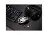 Corsair M65 RGB Ultra gamer egér