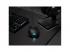 Corsair M65 RGB Ultra gamer egér