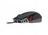 Corsair M65 RGB Ultra gamer egér