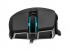 Corsair M65 RGB Ultra gamer egér