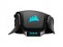 Corsair M65 RGB Ultra gamer egér