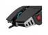Corsair M65 RGB Ultra gamer egér