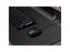 Corsair M65 RGB Ultra gamer egér