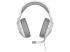 Corsair HS55 Stereo fehér gamer headset
