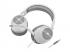 Corsair HS55 Stereo fehér gamer headset