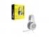 Corsair HS55 Stereo fehér gamer headset