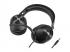Corsair HS55 Surround fekete gamer headset