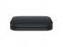 Xiaomi PFJ4151EU TV Box S (2nd Gen) set-top box /TV okosító/médialejátszó