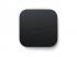 Xiaomi PFJ4151EU TV Box S (2nd Gen) set-top box /TV okosító/médialejátszó