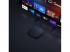 Xiaomi PFJ4151EU TV Box S (2nd Gen) set-top box /TV okosító/médialejátszó