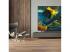 Xiaomi PFJ4151EU TV Box S (2nd Gen) set-top box /TV okosító/médialejátszó