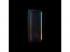 Samsung MX-ST90B/ZF Sound Tower Bluetooth party hangszóró